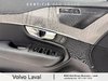 2025 Volvo XC90 Recharge Ultra Bright Theme-16
