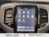 2025 Volvo XC90 Recharge Ultra Bright Theme-14