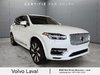 2025 Volvo XC90 Recharge Ultra Bright Theme-2