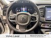 2025 Volvo XC90 Recharge Ultra Bright Theme-9