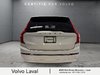 2025 Volvo XC90 Recharge Ultra Bright Theme-4