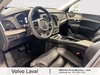 2025 Volvo XC90 Recharge Ultra Bright Theme-6
