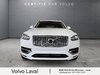 2025 Volvo XC90 Recharge Ultra Bright Theme-1