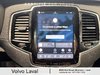 2025 Volvo XC90 Recharge Ultra Bright Theme-12