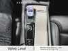 2025 Volvo XC90 Recharge Ultra Bright Theme-15
