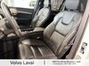 2025 Volvo XC90 Recharge Ultra Bright Theme-7