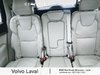 2022 Volvo XC90 Recharge Inscription-8