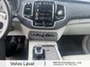 2022 Volvo XC90 Recharge Inscription-4