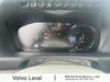 2022 Volvo XC90 Recharge Inscription-5