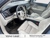 2022 Volvo XC90 Recharge Inscription-3