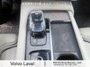 2022 Volvo XC90 Recharge Inscription-7