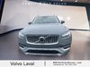 2022 Volvo XC90 Recharge Inscription-1