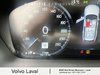 2022 Volvo XC90 Recharge Inscription-6
