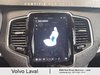 2023 Volvo XC90 Recharge Ultimate Dark Theme-27