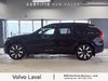 2023 Volvo XC90 Recharge Ultimate Dark Theme-7