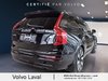 2023 Volvo XC90 Recharge Ultimate Dark Theme-4