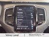 2023 Volvo XC90 Recharge Ultimate Dark Theme-24