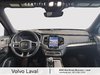 2023 Volvo XC90 Recharge Ultimate Dark Theme-13