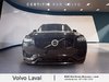 2023 Volvo XC90 Recharge Ultimate Dark Theme-1