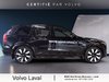 2023 Volvo XC90 Recharge Ultimate Dark Theme-3