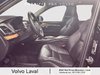 2024 Volvo XC90 Recharge Core Bright Theme-6