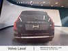 2024 Volvo XC90 Recharge Core Bright Theme-3