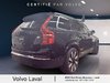 2024 Volvo XC90 Recharge Core Bright Theme-2