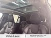 2024 Volvo XC90 Recharge Core Bright Theme-7