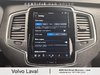 2024 Volvo XC90 Recharge Core Bright Theme-16
