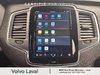 2024 Volvo XC90 Recharge Core Bright Theme-15