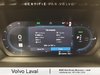 2024 Volvo XC90 Recharge Core Bright Theme-12