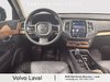 2024 Volvo XC90 Recharge Core Bright Theme-10