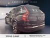 2024 Volvo XC90 Recharge Core Bright Theme-4