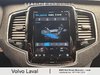 Volvo XC90 Recharge Plus Bright Theme 2024-14