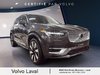 Volvo XC90 Recharge Plus Bright Theme 2024-2