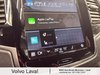 Volvo XC90 Recharge Plus Bright Theme 2024-11
