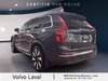 Volvo XC90 Recharge Plus Bright Theme 2024-4