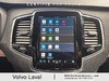 Volvo XC90 Recharge Plus Bright Theme 2024-13