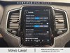 Volvo XC90 Recharge Plus Bright Theme 2024-15