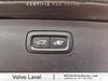 Volvo XC90 Recharge Plus Bright Theme 2024-17