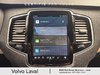 Volvo XC90 Recharge Plus Bright Theme 2024-12