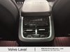 Volvo XC90 Recharge Plus Bright Theme 2024-8