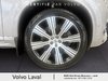 Volvo XC90 Recharge Ultimate Bright Theme 2024-3