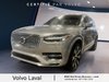 Volvo XC90 Recharge Ultimate Bright Theme 2024-0