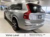 Volvo XC90 Recharge Ultimate Bright Theme 2024-7