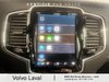 Volvo XC90 Recharge Ultimate Bright Theme 2024-17