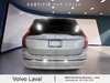 Volvo XC90 Recharge Ultimate Bright Theme 2024-6