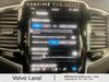 Volvo XC90 Recharge Ultimate Bright Theme 2024-18