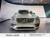 Volvo XC90 Recharge Ultimate Bright Theme 2024-1