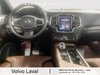 Volvo XC90 Recharge Ultimate Bright Theme 2024-12